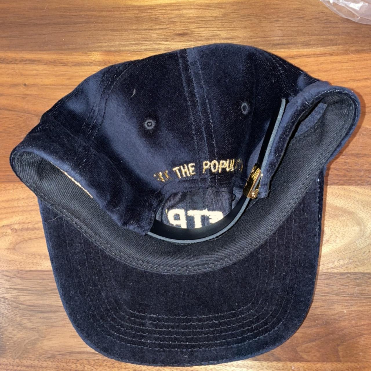 ftp black hat