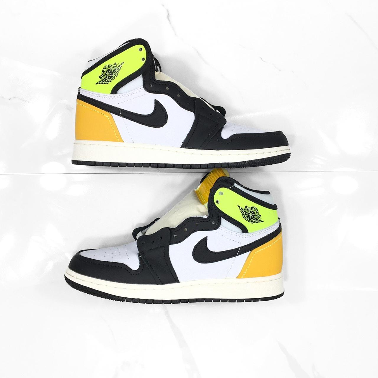 retro 1 release today