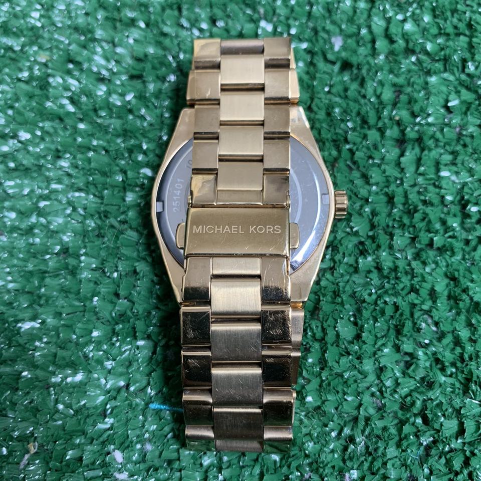 Michael discount kors 251401