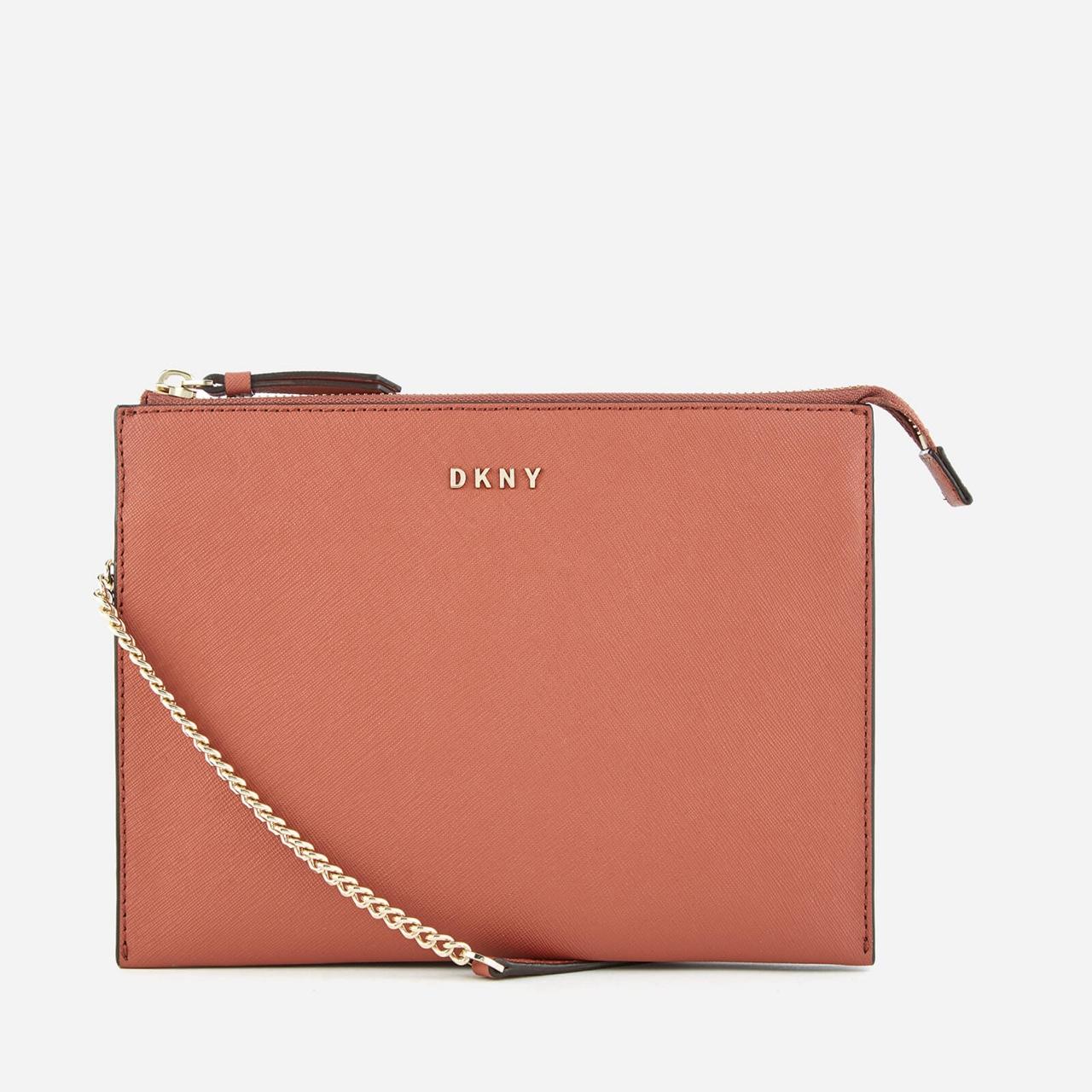 Dkny bryant cheap park purse