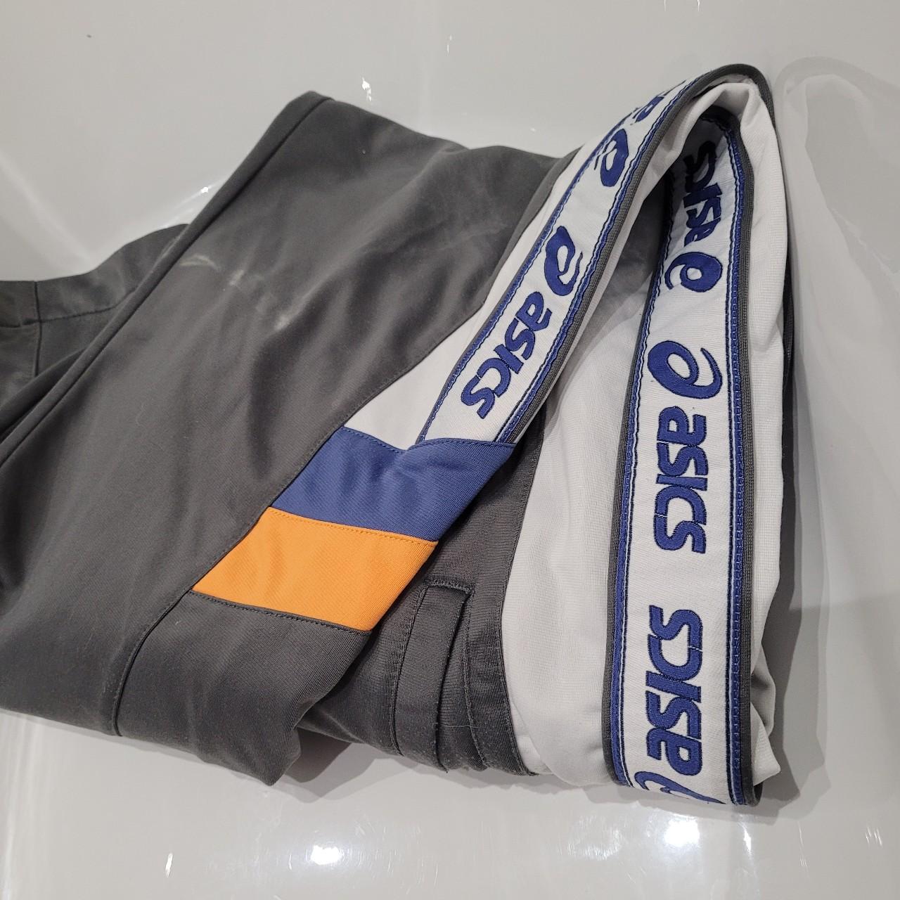 asics tracksuit online