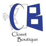 closetboutiqueonline's profile picture