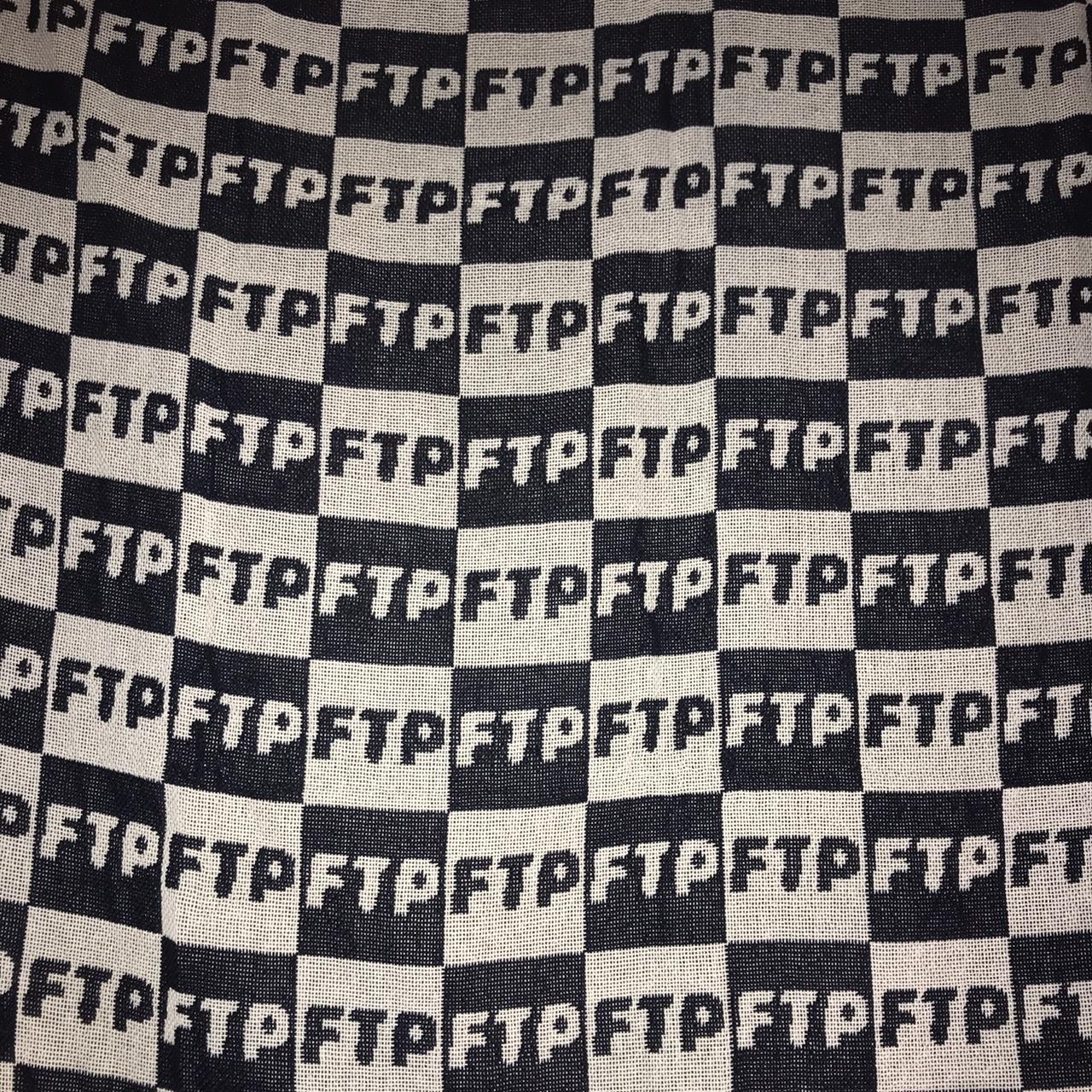 ftp wallpaper,text,font,logo,room,graphics (#107252) - WallpaperUse