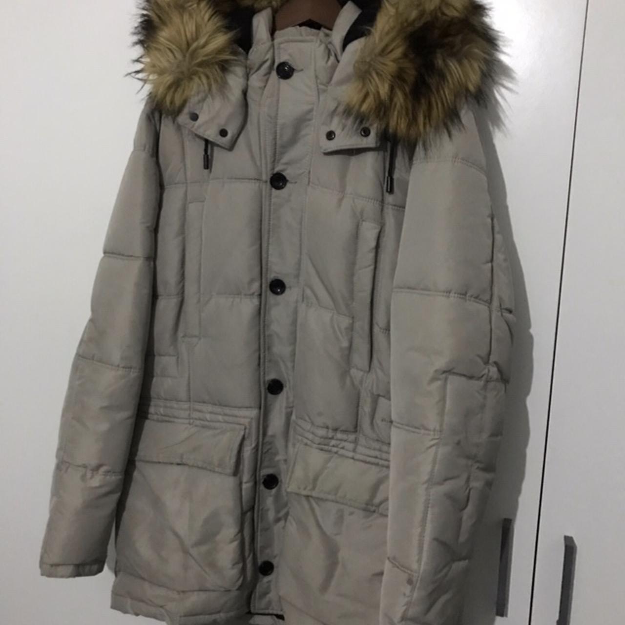 お値下げ中❗️REMAKE LIKE JACKET TOP 【gray】S セット 値下げREMAKE LIKE JACKET TOP グレーM