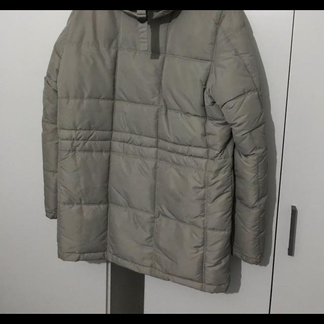 ZARA MAN - Beat Collection Smart/Casual | Depop