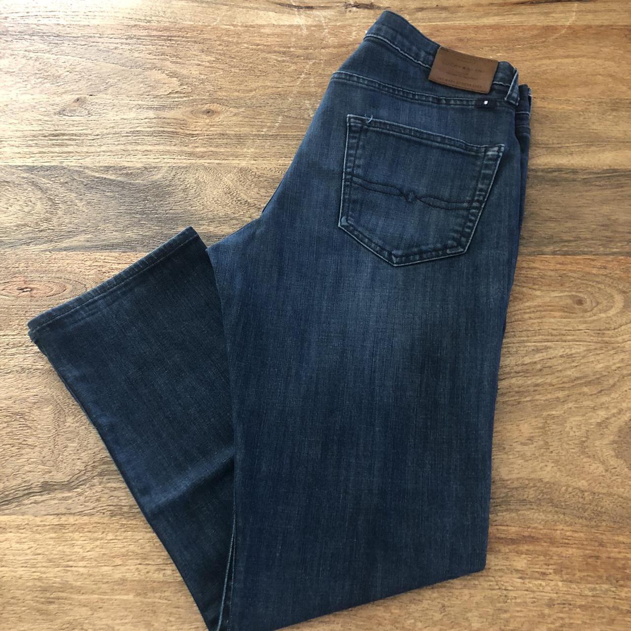 Product Image 1 - Lucky Brand 410 Athletic Slim
