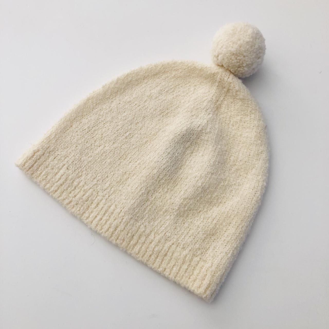 Product Image 1 - Everlane The Teddy Beanie
O/S
Excellent condition