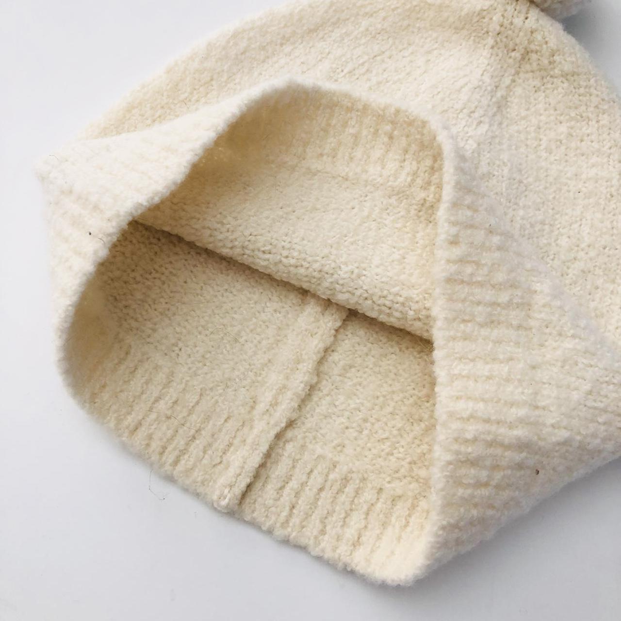 Product Image 2 - Everlane The Teddy Beanie
O/S
Excellent condition