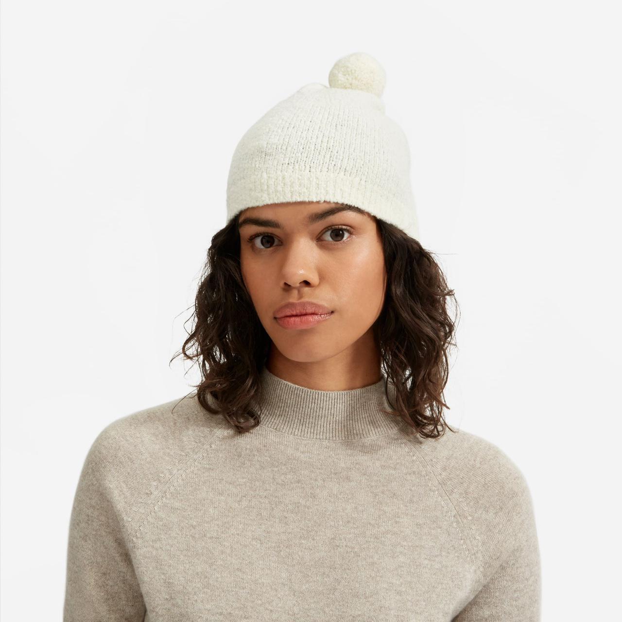 Product Image 4 - Everlane The Teddy Beanie
O/S
Excellent condition