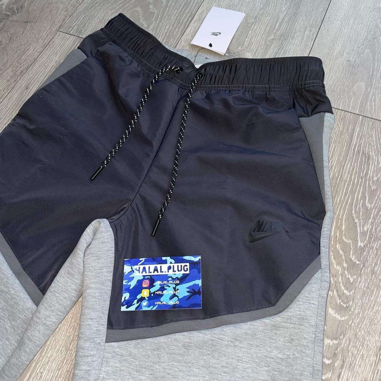 buy nike tech fleece tracksuit