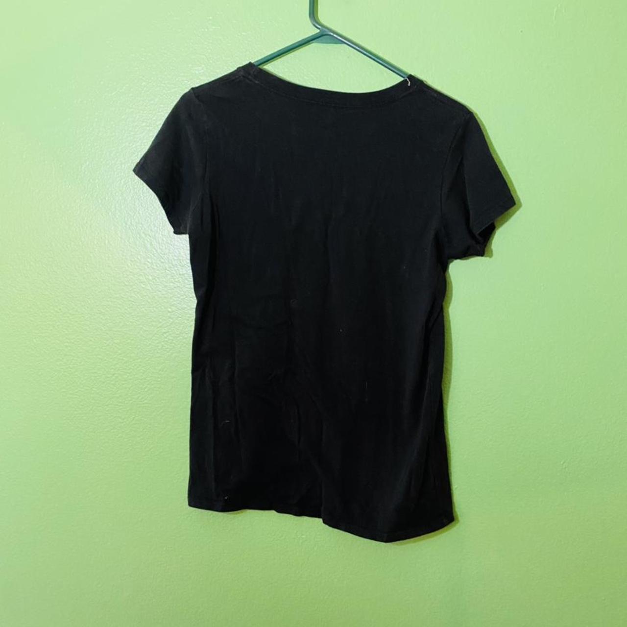 Product Image 2 - Black cat Halloween t shirt