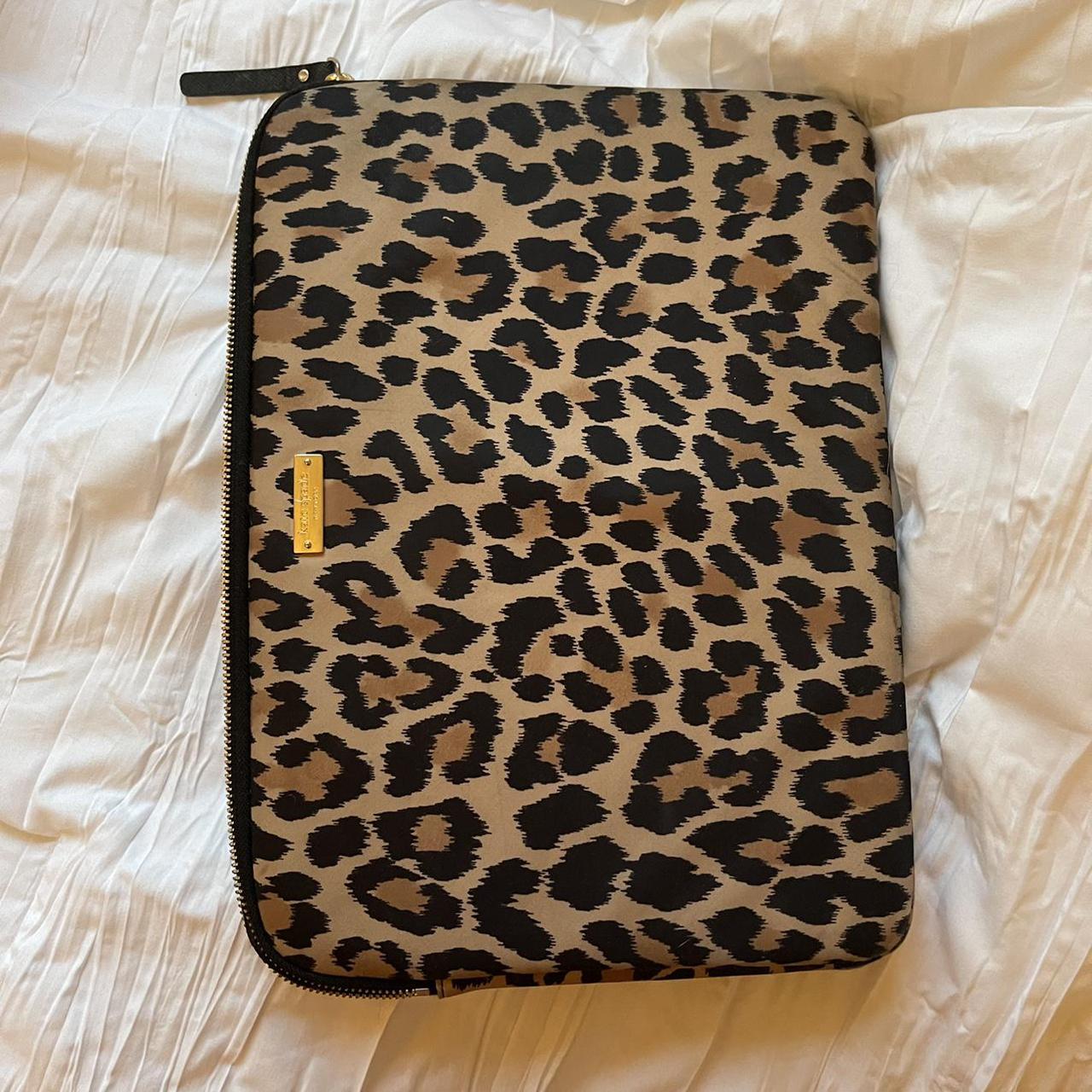 KATE SPADE LAPTOP CASE ? Really good... - Depop