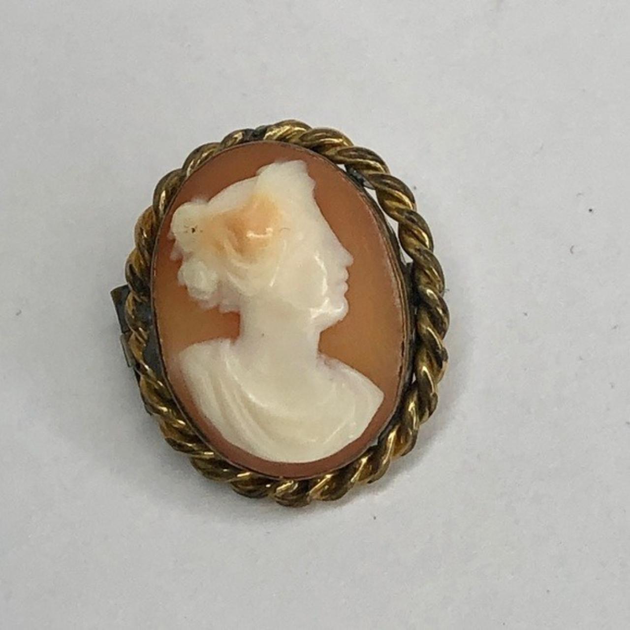 Product Image 2 - From an antique dealers estate
Vintage