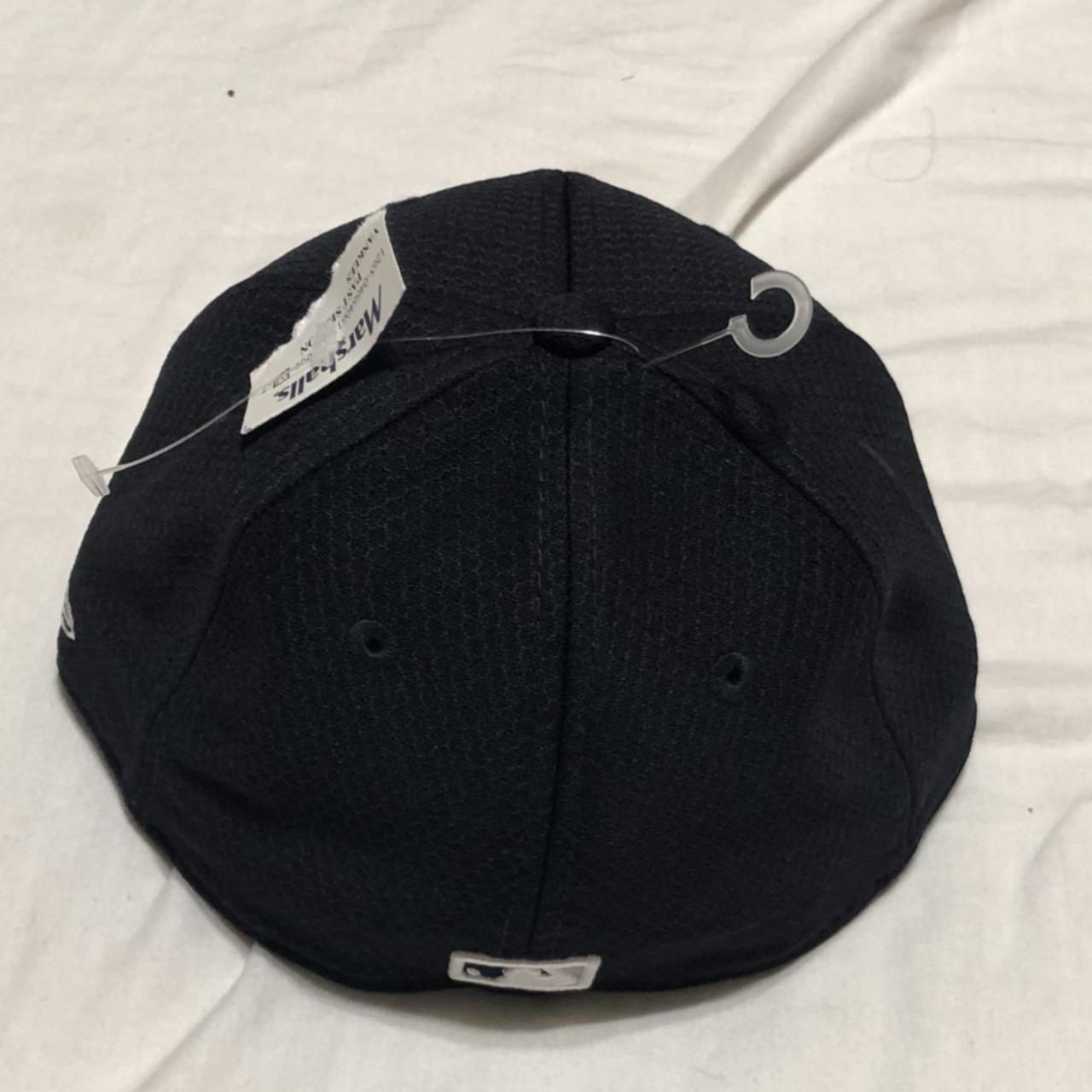 New Era Men's Hat | Depop