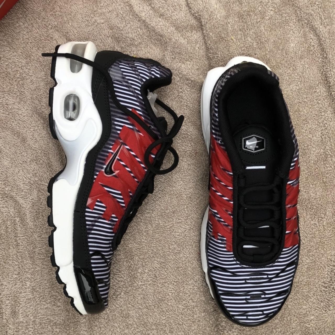 zalando nike air max tn