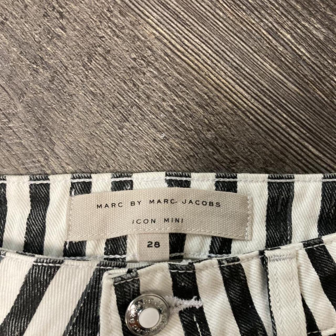 Product Image 3 - Marc by Marc Jacobs denim