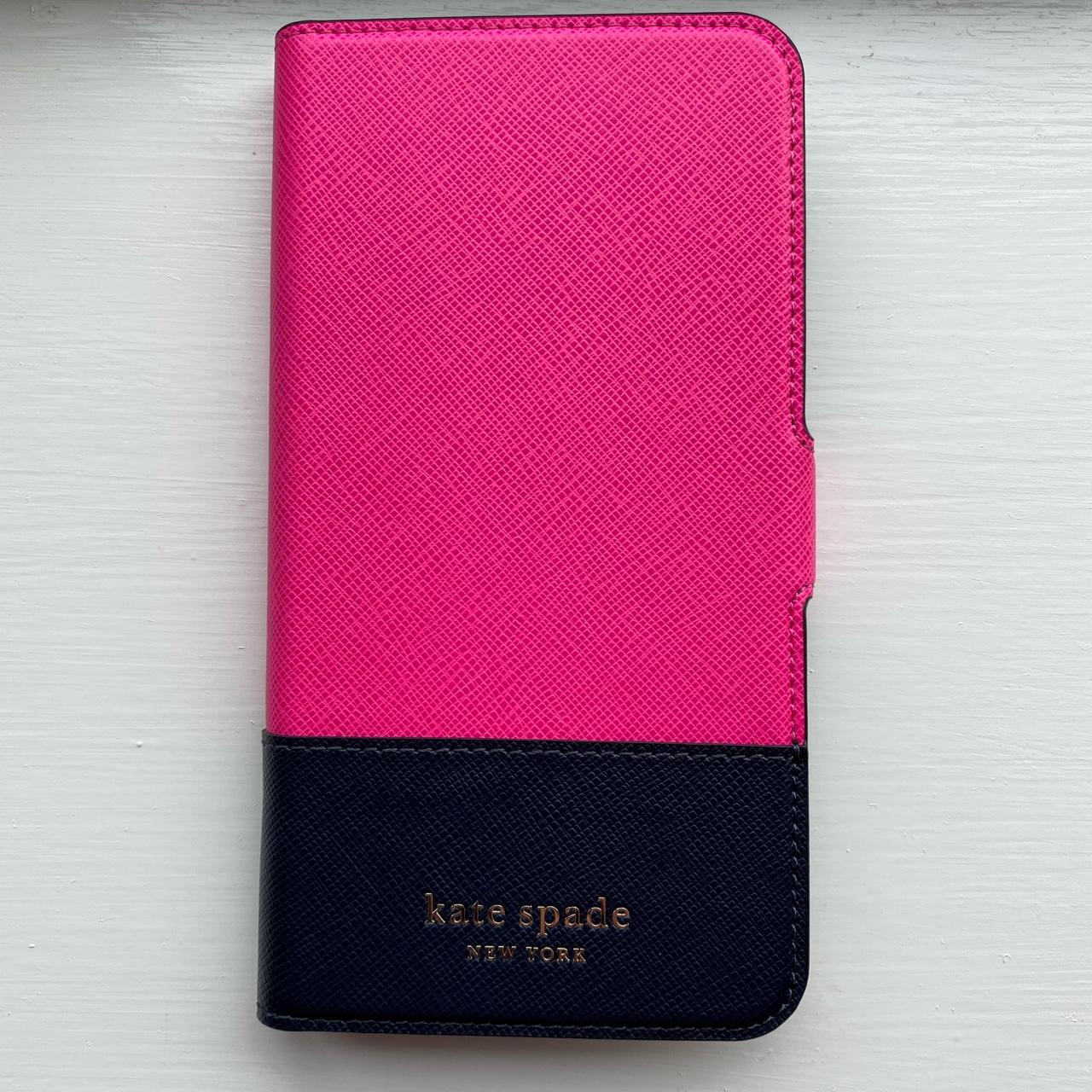 Kate Spade New York Women's | Depop