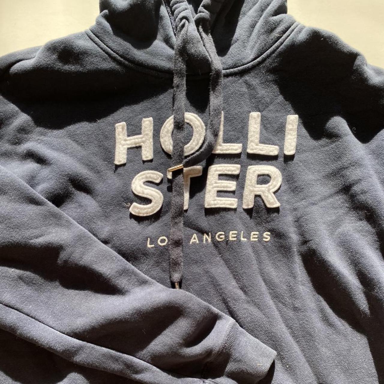 Buy hollister outlet