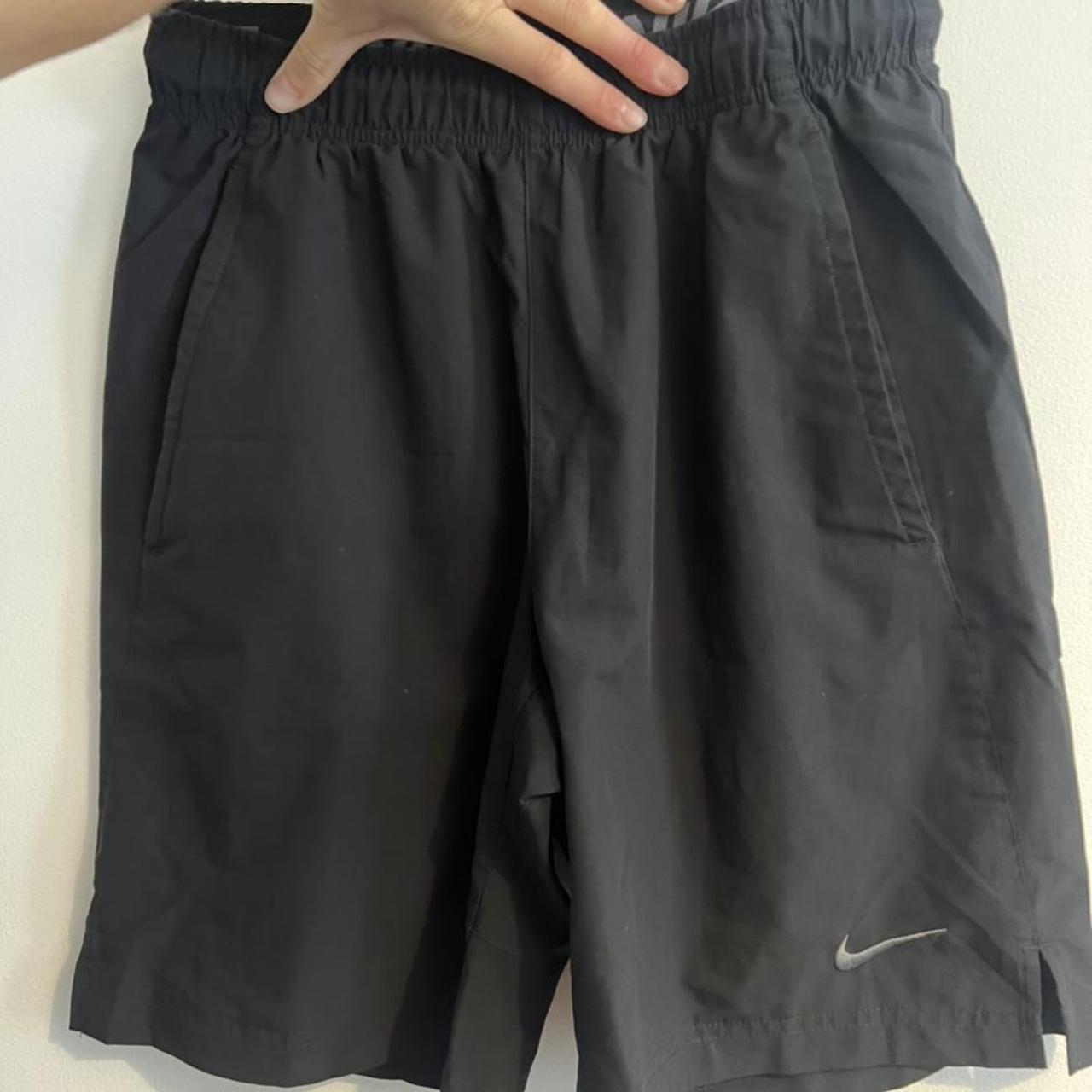 Mens Nike Shorts