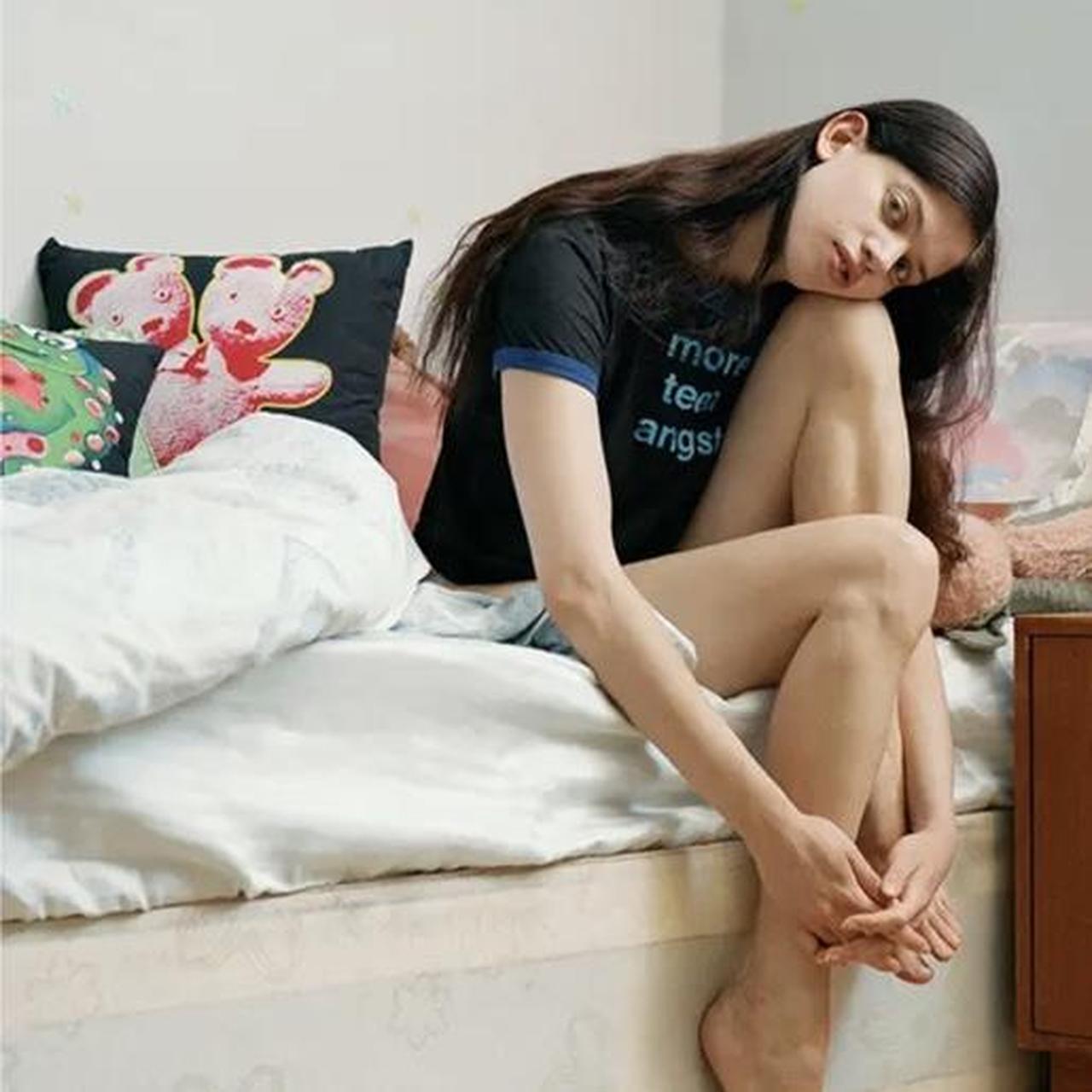 Heaven by Marc Jacobs クッション Heaven by Marc Jacobs クッション