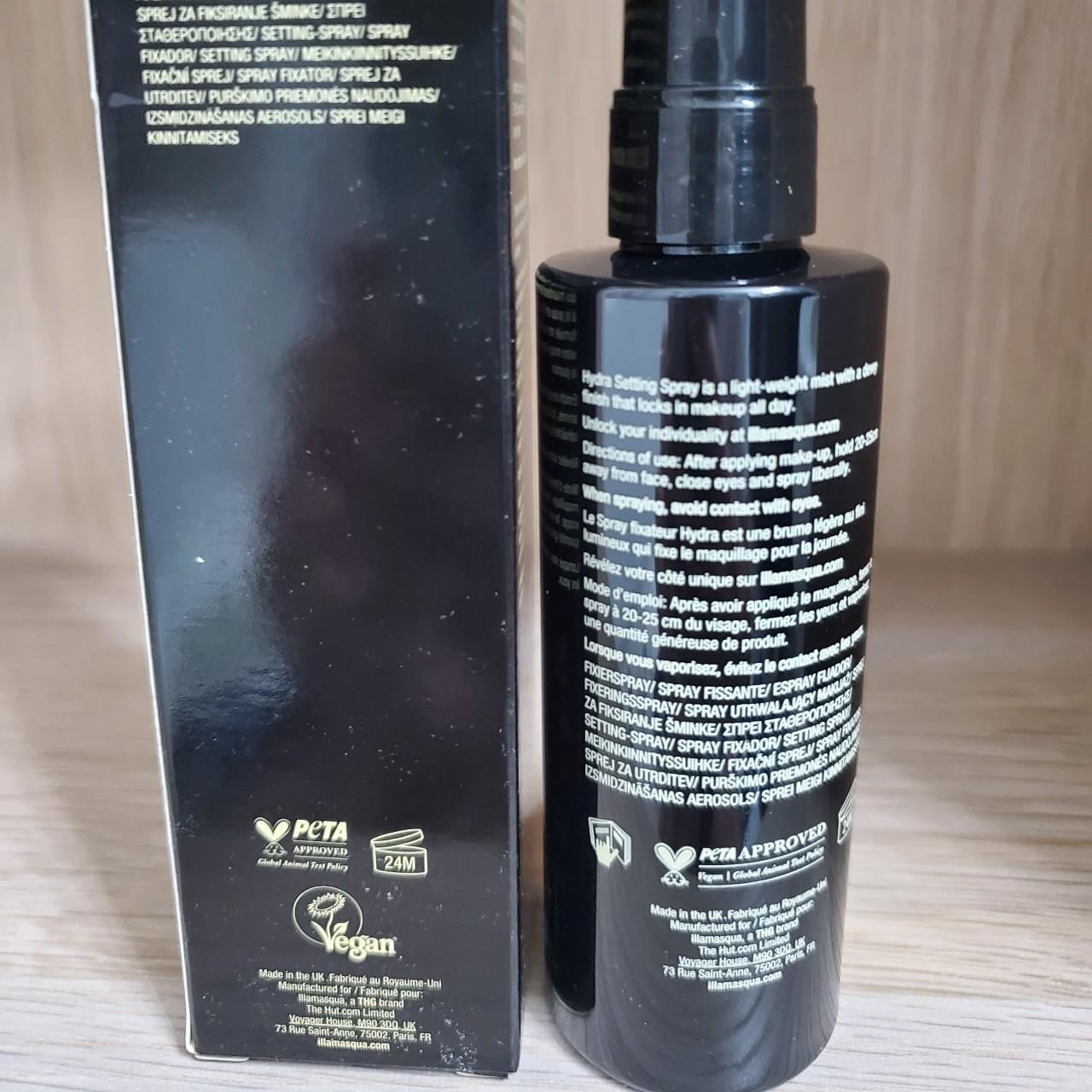 Product Image 2 - Brand new in box Illamasqua