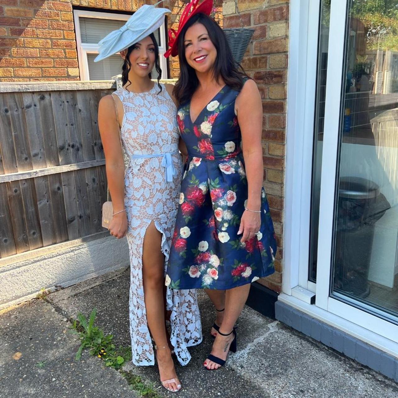 old navy jeans women