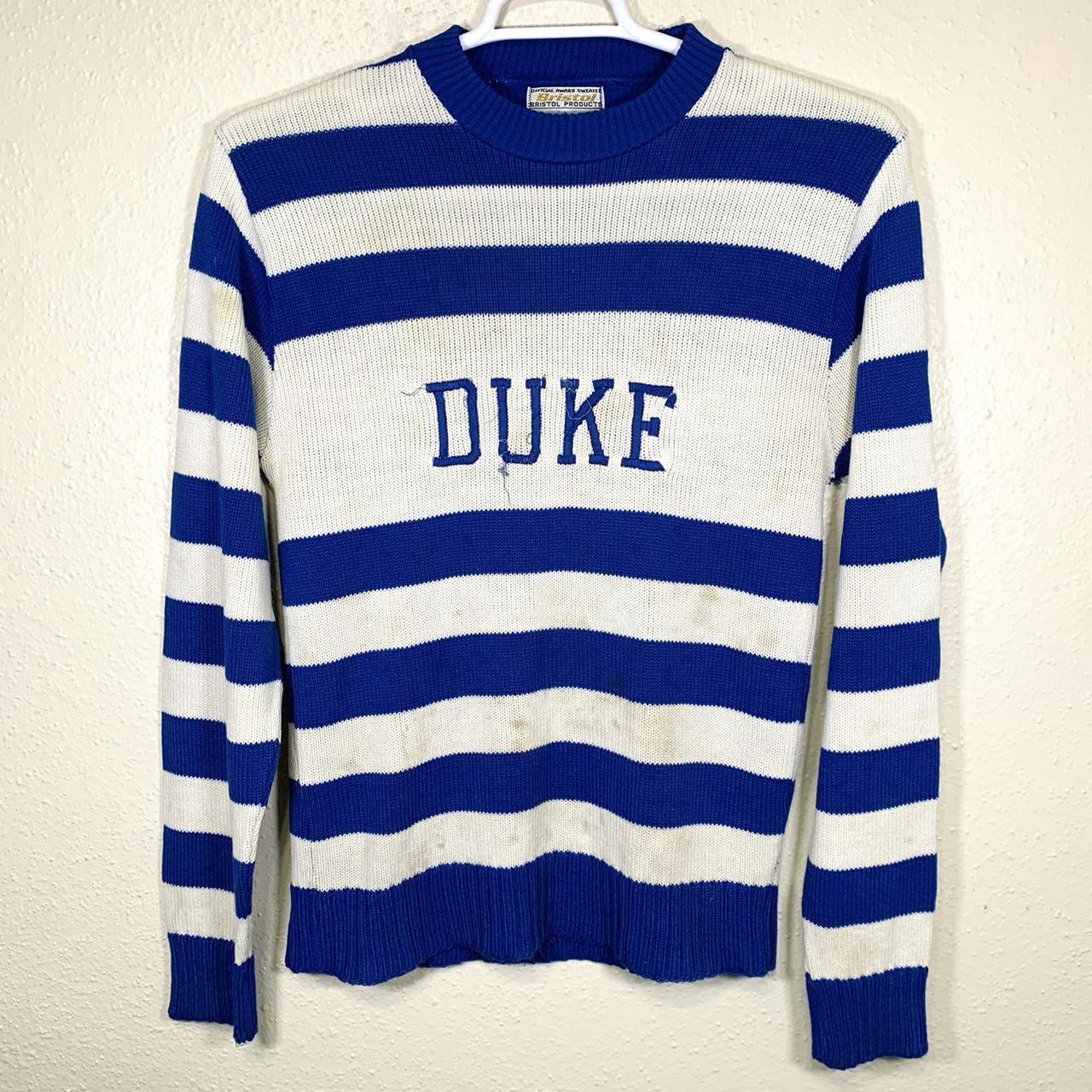 lands end turtleneck sweater