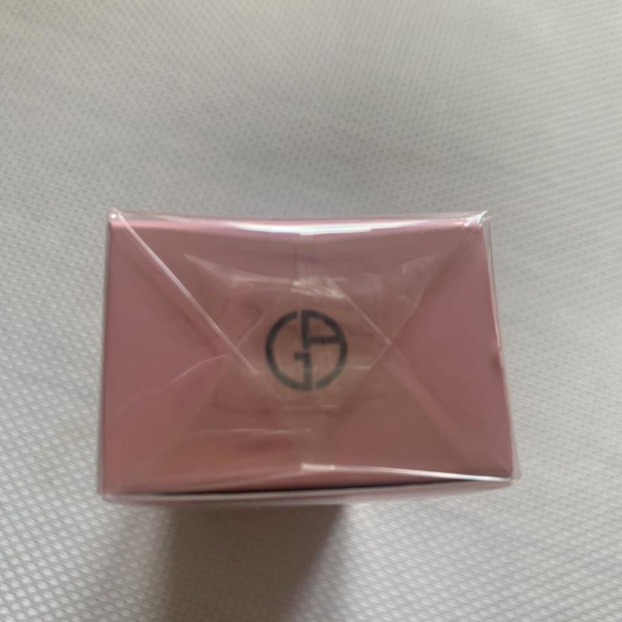 Armani MY WAY 15 ml EDP perfume spray for ladies... - Depop