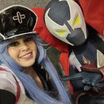 supersaiyangoth's profile picture