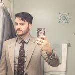 imcarlcarlcarl's profile picture