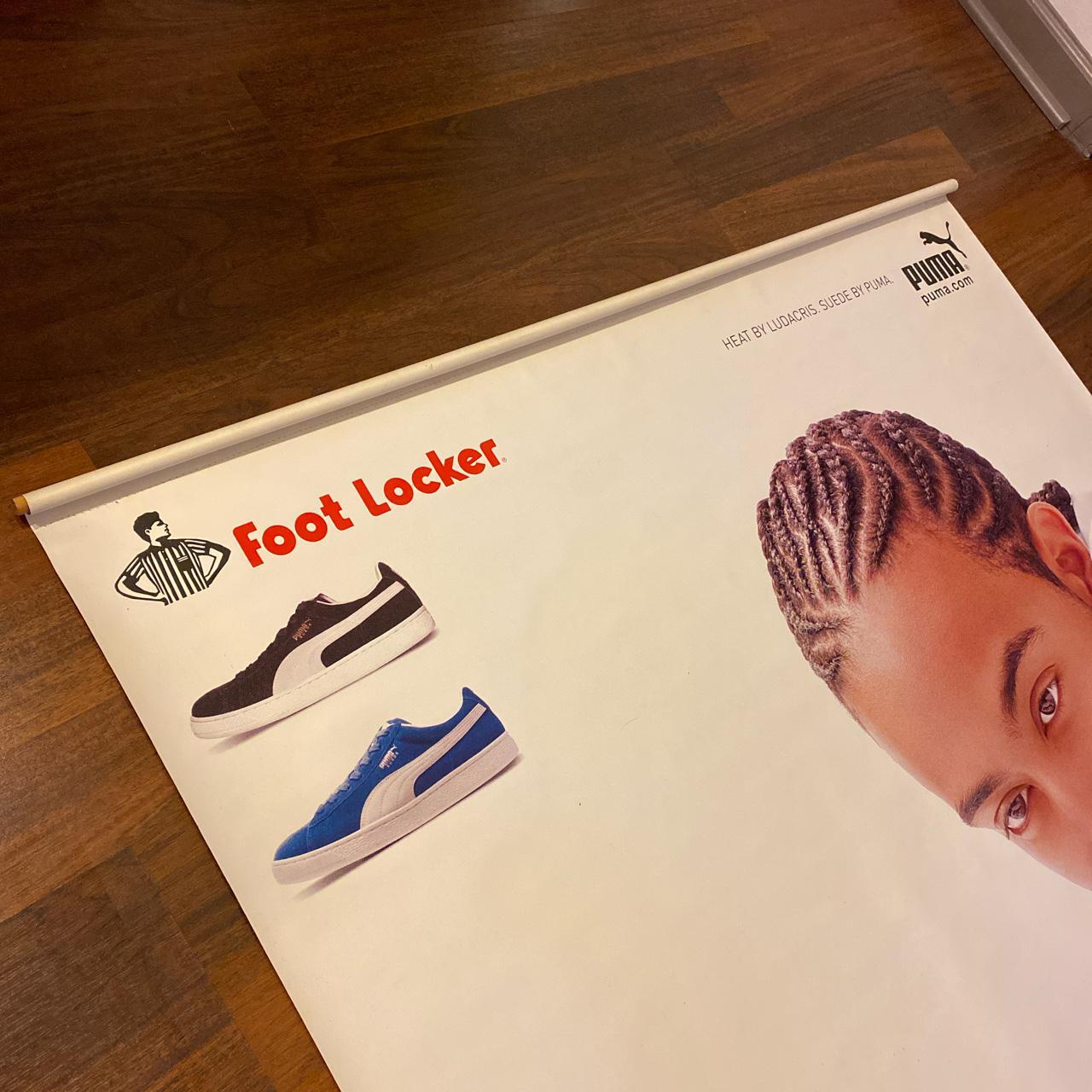 Minimalist Mid Strike Running Shoes Best Cross-Training Shoes For