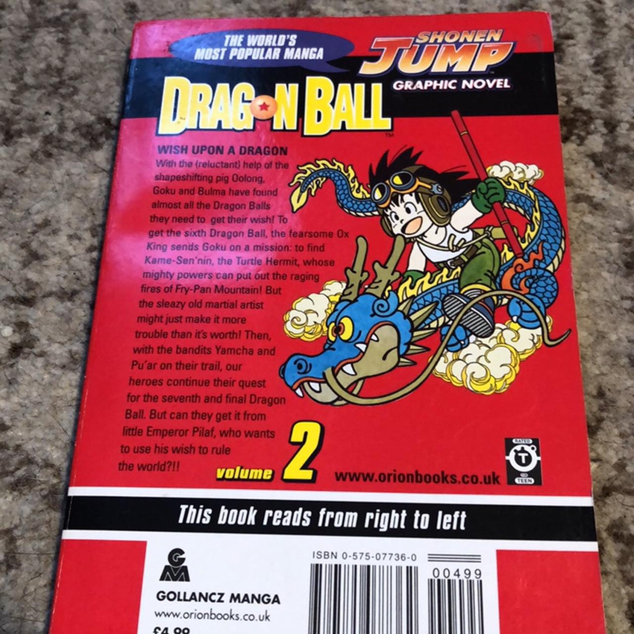 Manga for sale £6 each Only have loveless volume 5... Depop