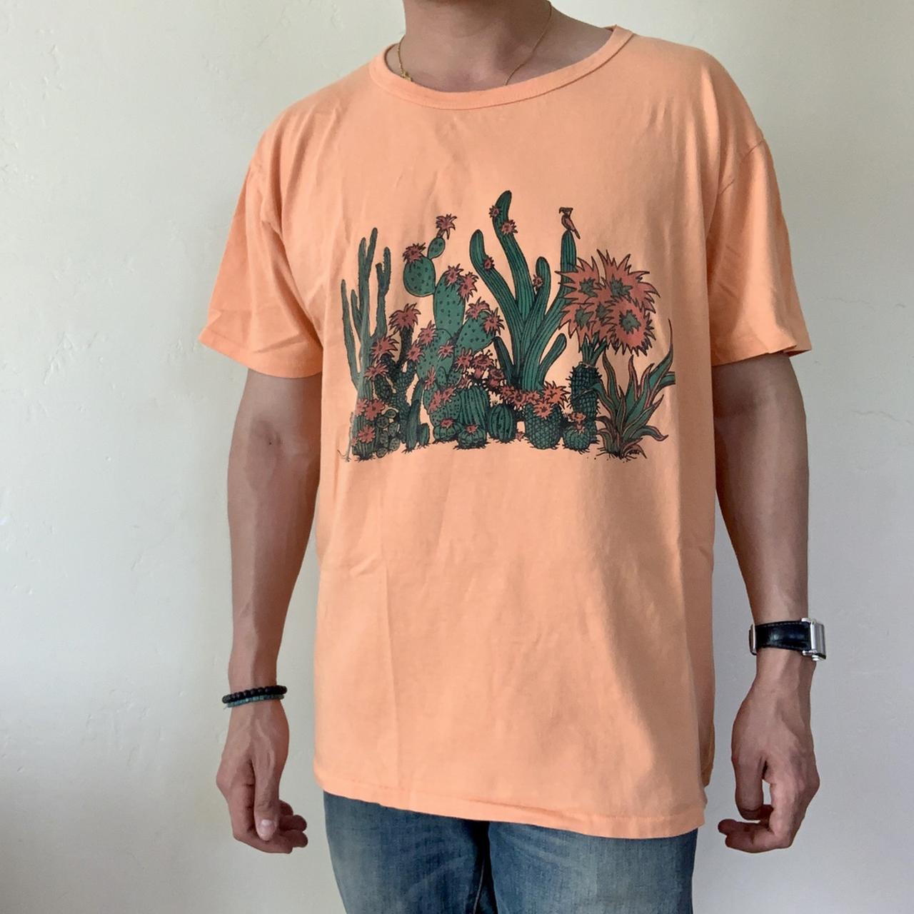 Another VTG 1996 Nirvana T shirt. This ones an anvil | Depop