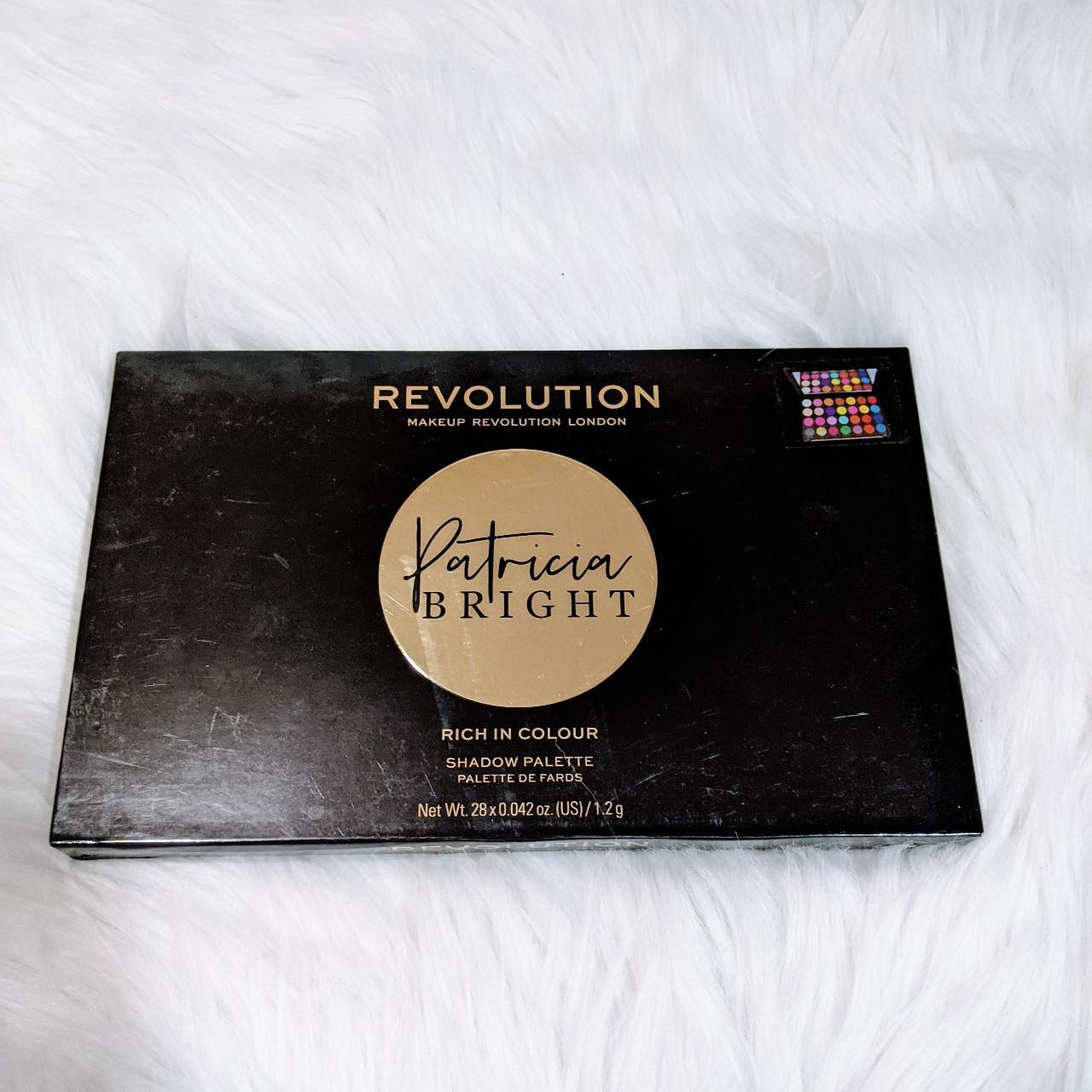 Product Image 1 - Brand New! Makeup Revolution x
