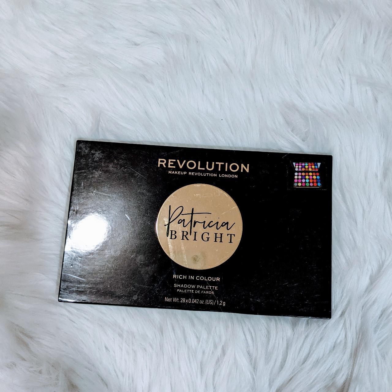 Product Image 2 - Brand New! Makeup Revolution x
