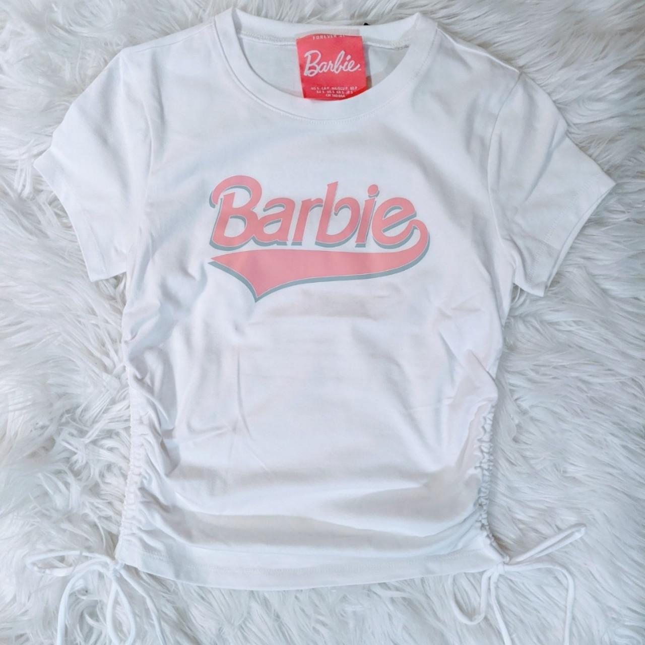 From our Barbie x Forever 21 collection, a... - Depop