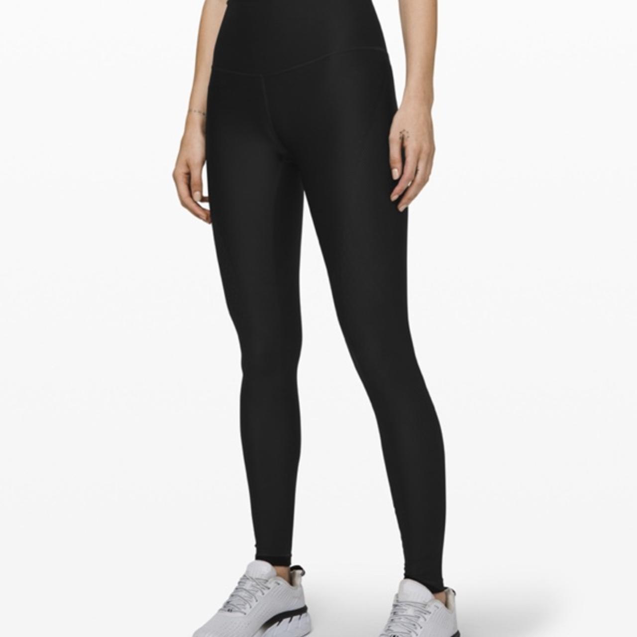 The 17 Best Lululemon Leggings Of 2024, Tested And Reviewed, 58% OFF