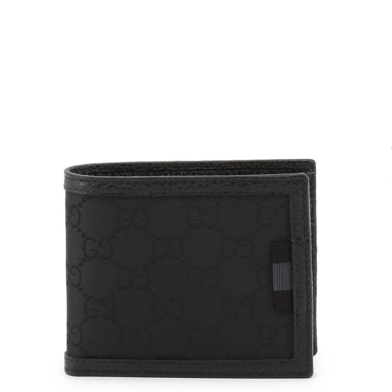 Gucci Men's Credit Card Cases - Bags