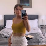 Lila Singer's Shop - Depop