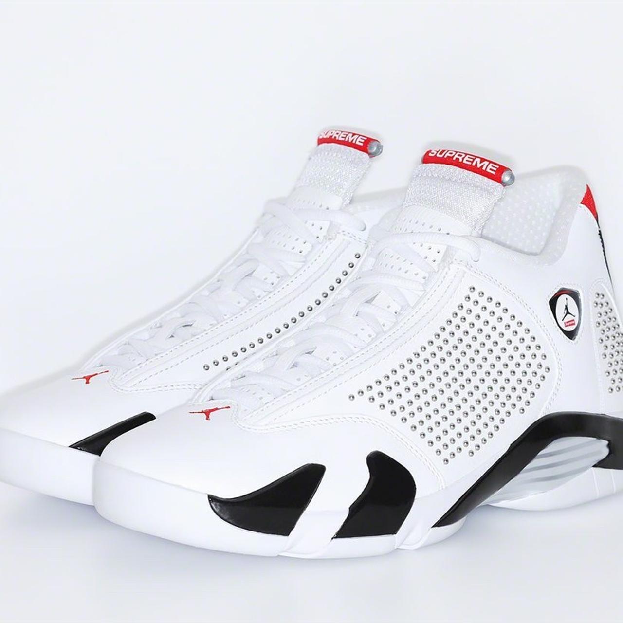 jordan 14 size 10