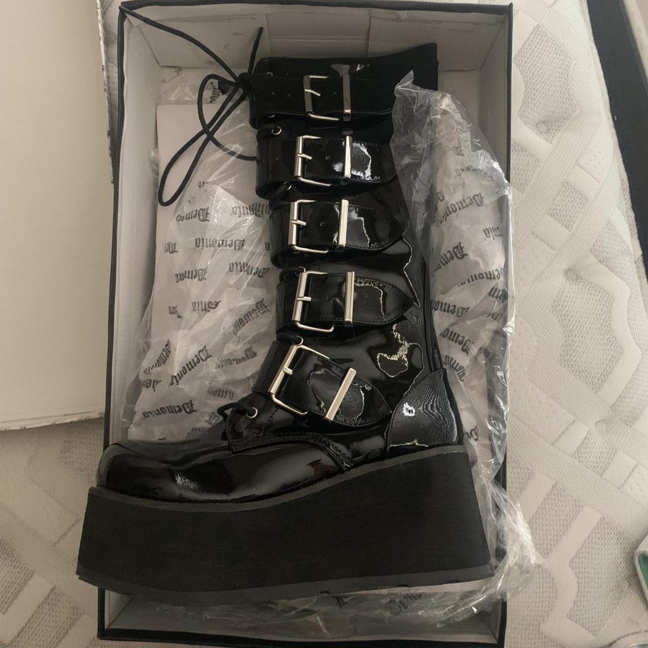 jcpenney sale shoes