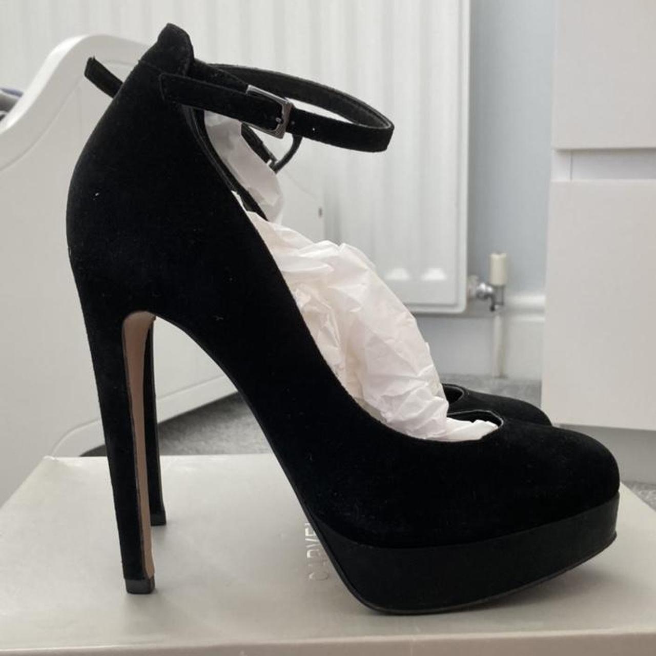 carvela kurt geiger myer