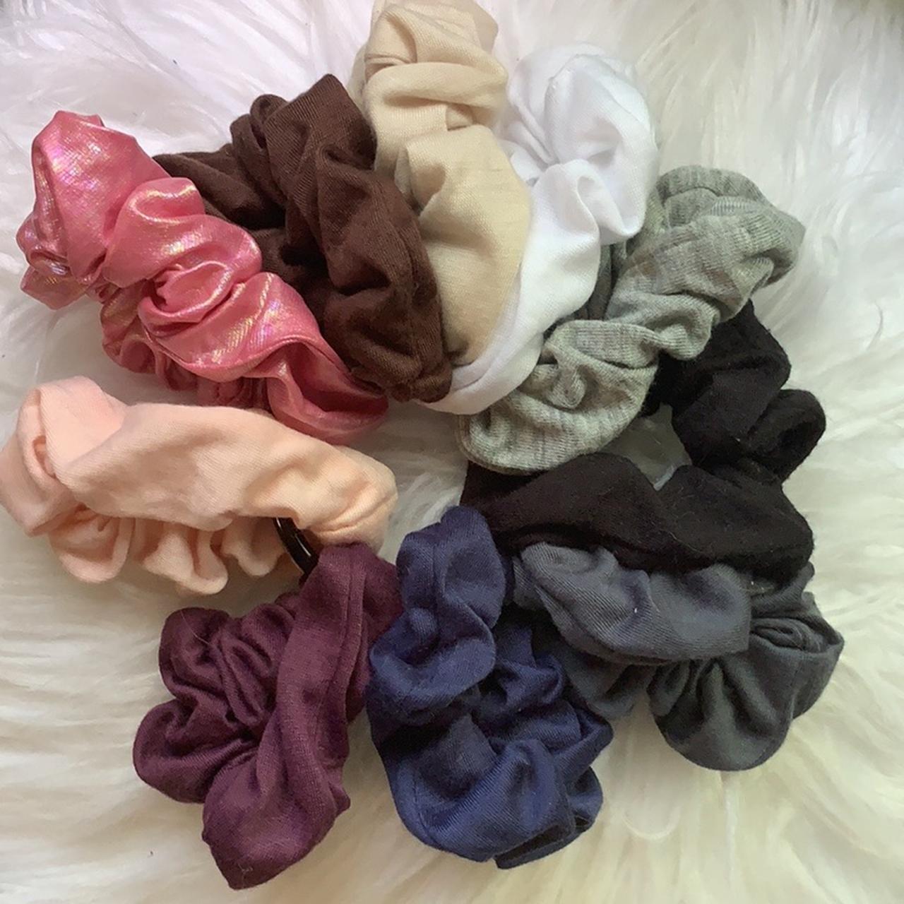 Urban Outfitters Women's Hairaccessories Depop