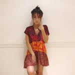 nicolekrison's profile picture
