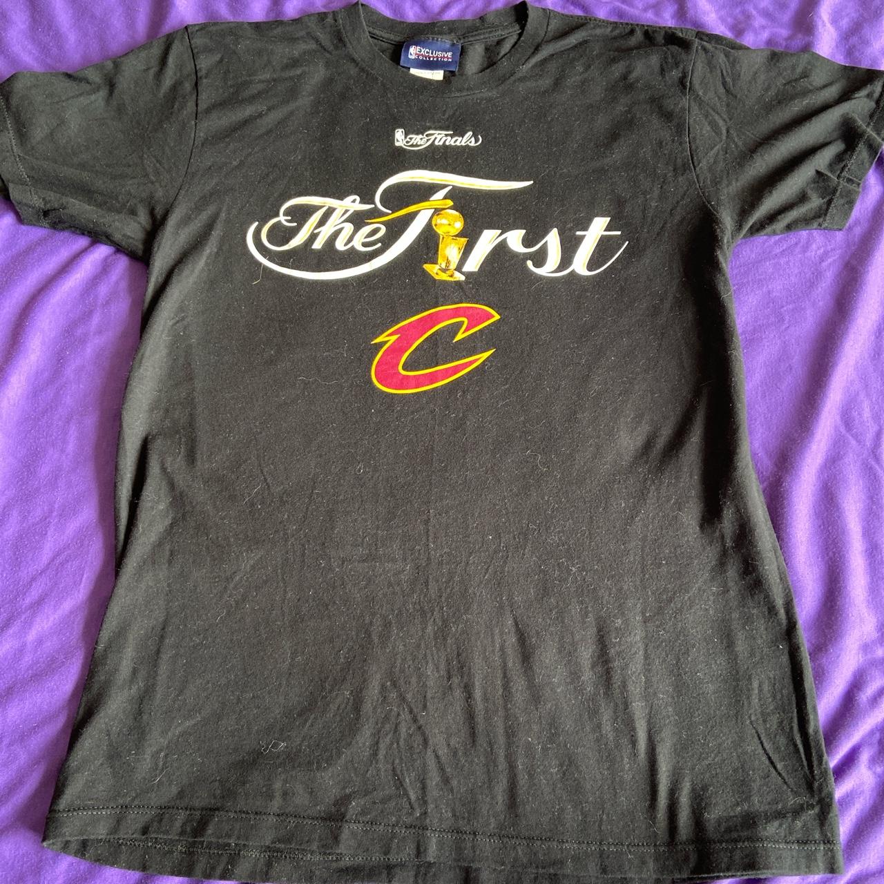 cavs 2016 black jersey
