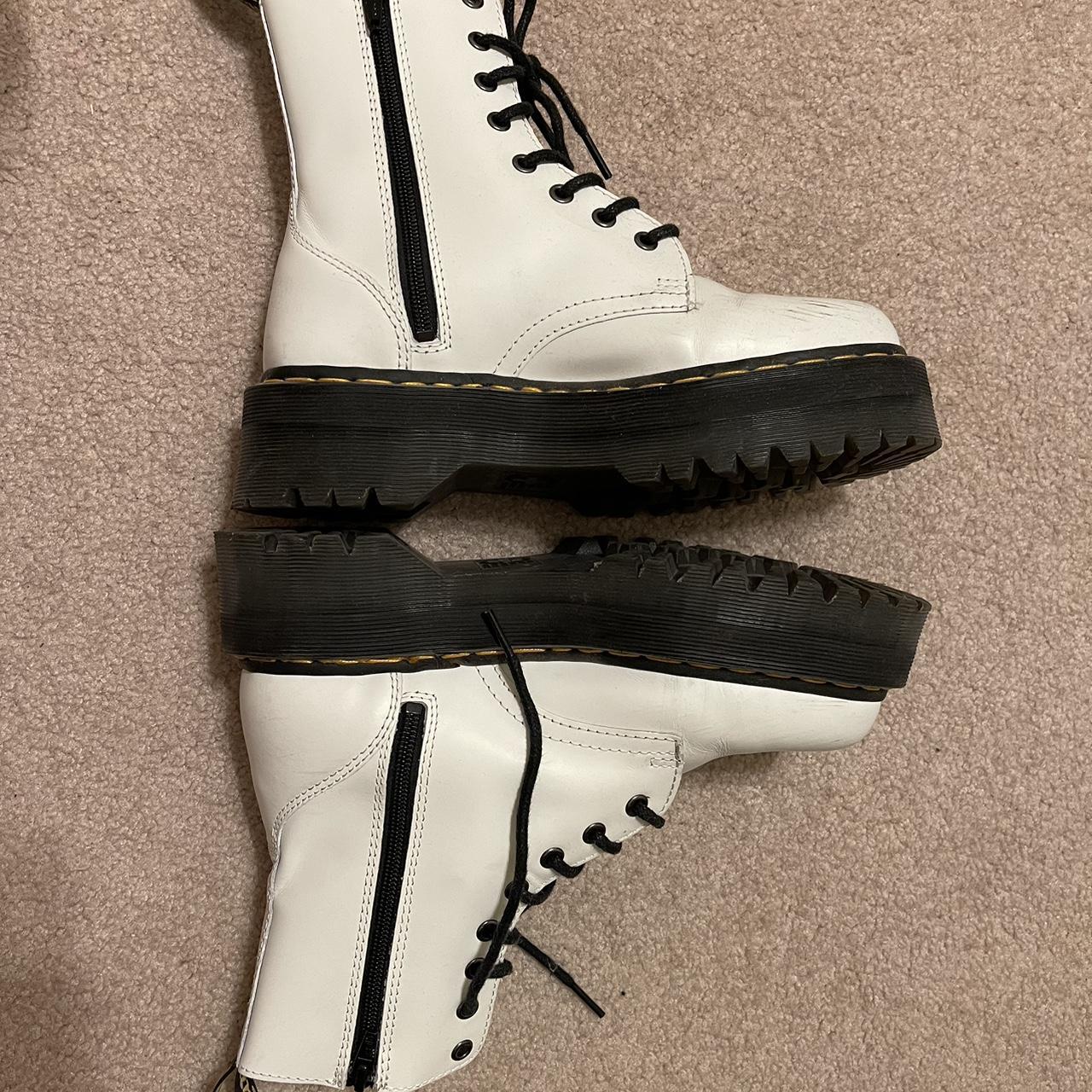 cindy wedge sneakers