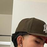 hzrdhenry's profile picture