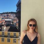 maggiegiss's profile picture