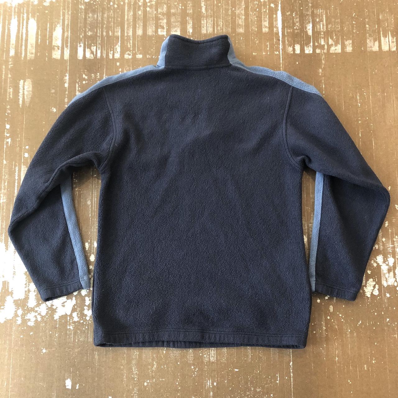 Reebok Men's Sweatshirt (4)