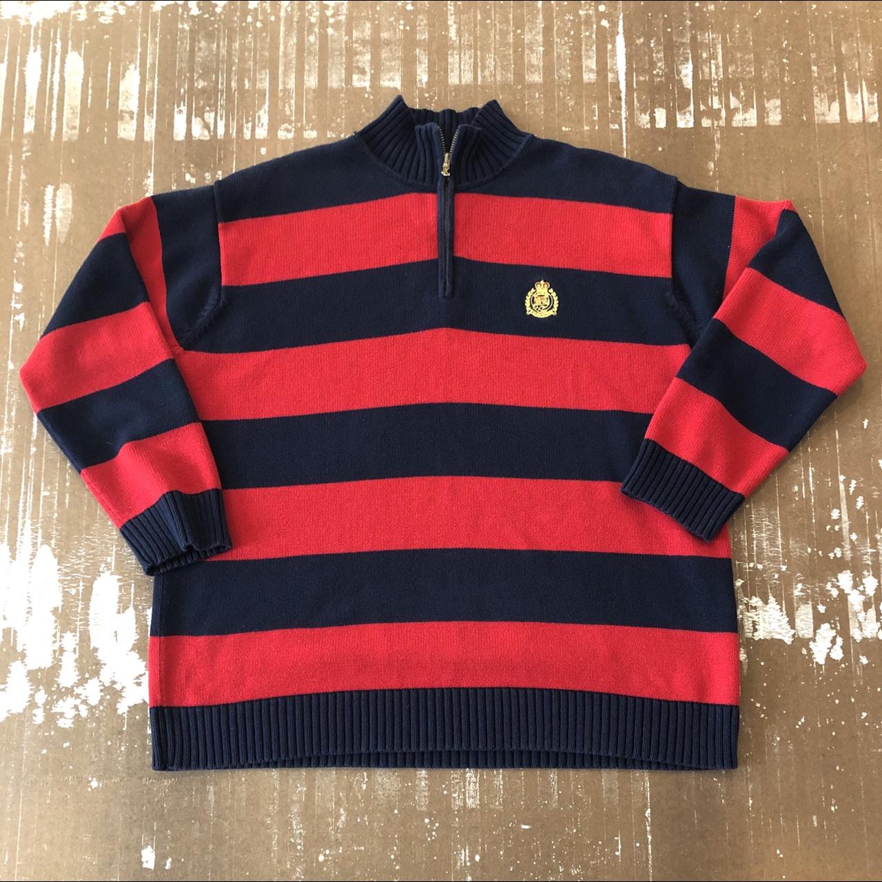 Ralph Lauren Men's Jumper